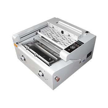 Serva Binder 330-1