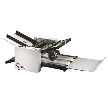 Stago FZM 340