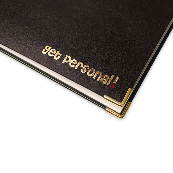 Peleman Flat Bed Foil Printer - 6