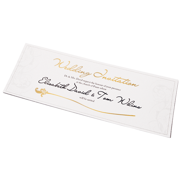 Peleman Flat Bed Foil Printer - 3
