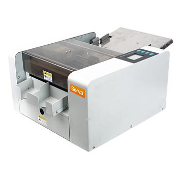 Serva Card CutterA3
