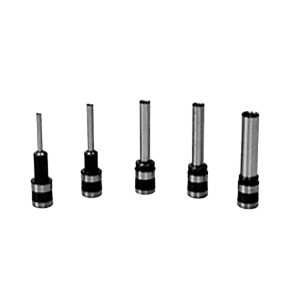 Punching bit SPC Filepecker-I (X)