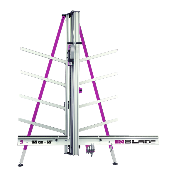InBlade Cutter