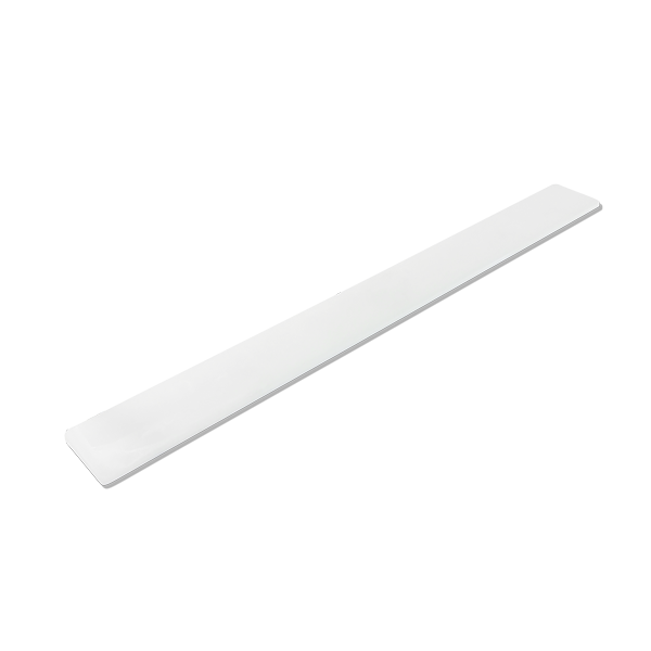 Punching Pad SPC Filepecker-I (X) - 5/pck