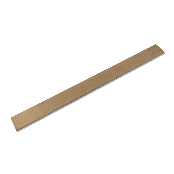 Drill pad for SPC Filepecker - 5/pck