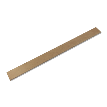 Drill pad for SPC Filepecker - 5/pck