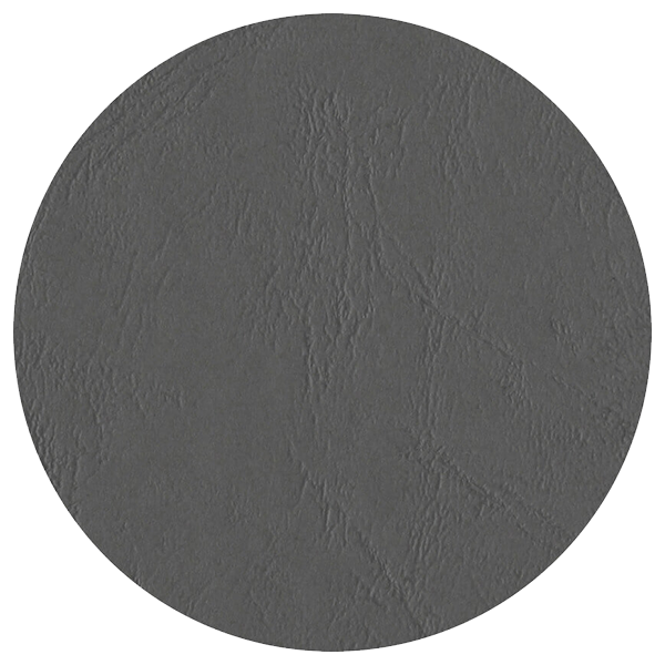 Kartongomslag läderimitation - A4, 270-300 g/m² - 4
