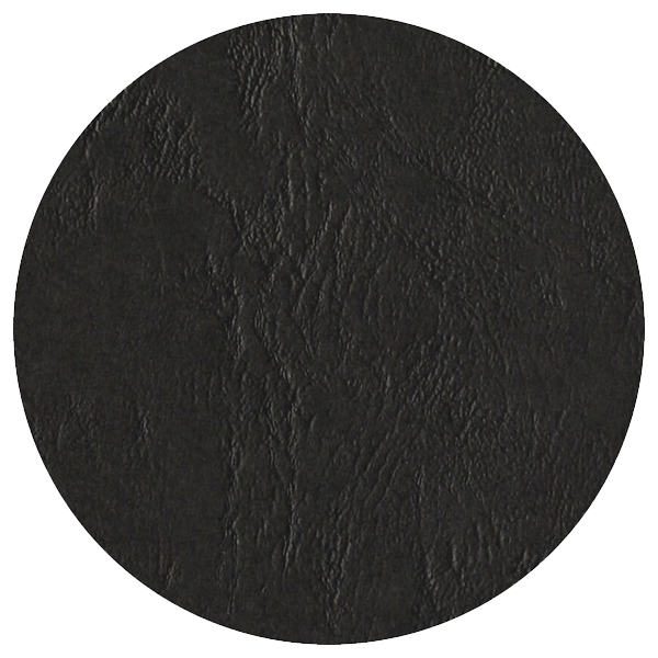Kartongomslag läderimitation - A4, 270-300 g/m² - 3