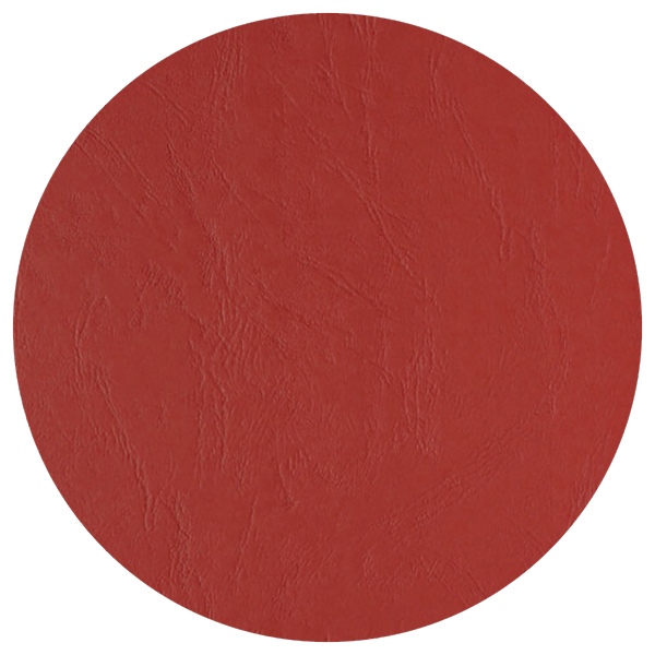 Kartongomslag läderimitation - A4, 270-300 g/m² - 7