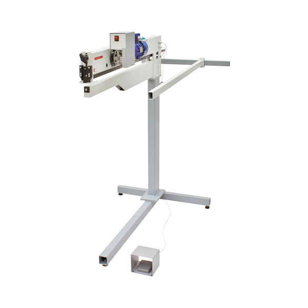 Introma Stapler T18