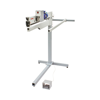 Introma Stapler T18