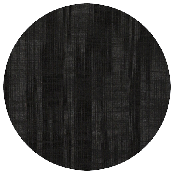 Kartongomslag linnestruktur - A4, 270 g/m² - 2