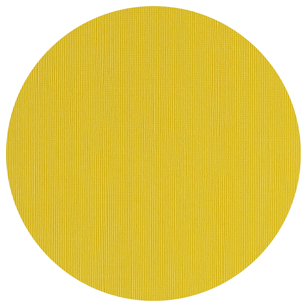 Kartongomslag linnestruktur - A4, 270 g/m² - 8