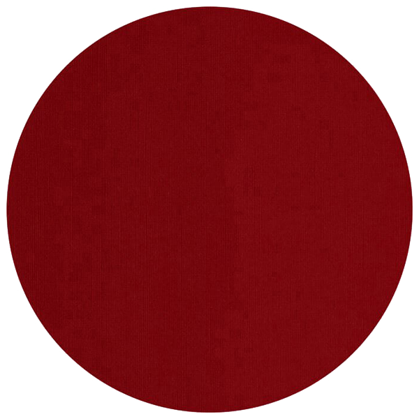 Kartongomslag linnestruktur - A4, 270 g/m² - 7