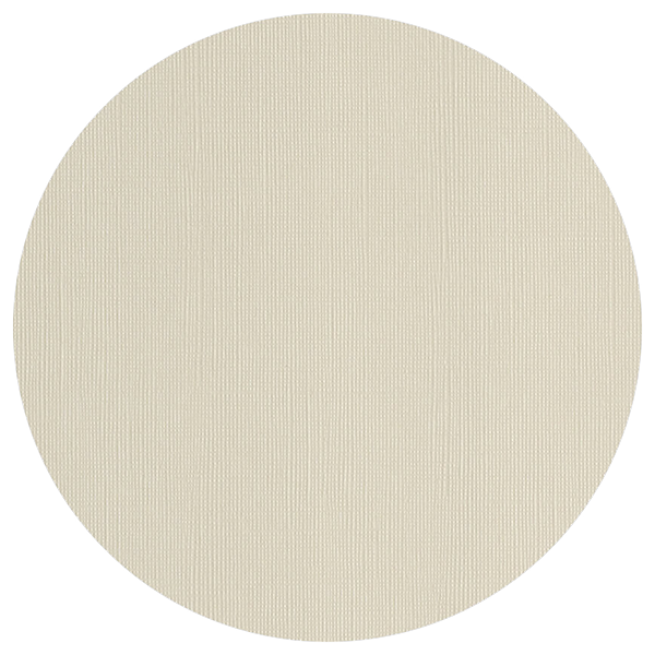 Kartongomslag linnestruktur - A4, 270 g/m² - 4