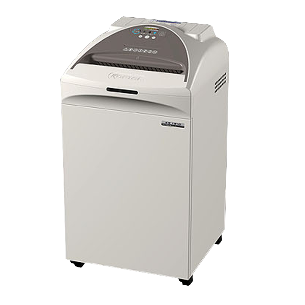 Kostal Shredder 1200