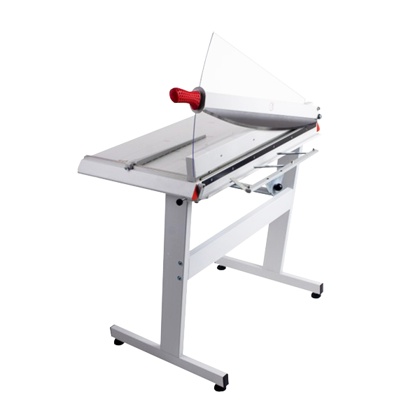 Guillotine RC 440S / 560 / 710 - 3