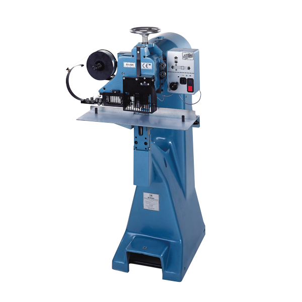 Introma Stapler ZD-2SR