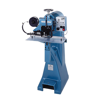 Introma Stapler ZD-2SR