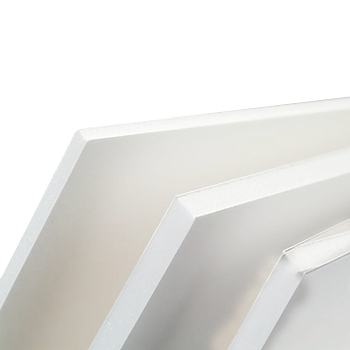 KapaLine® 5 mm, white
