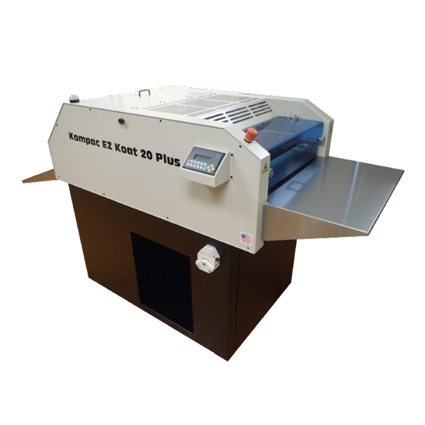 Kompac EZ Koat - 3
