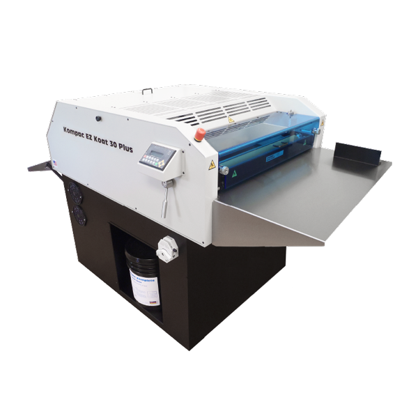 Kompac EZ Koat - 4