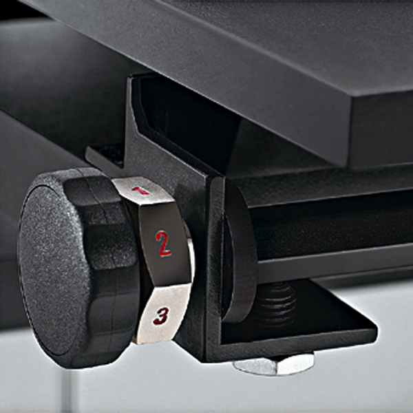 Stago PB 5010 - 3