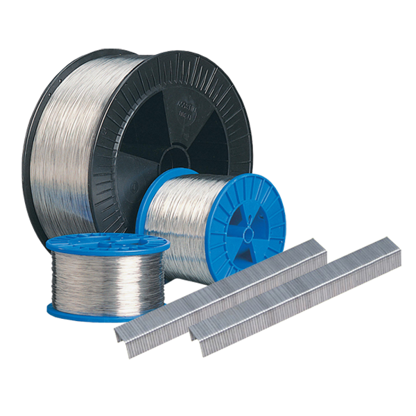 Staples for other machines