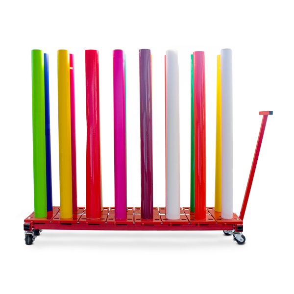 PlastGrommet EasyRack