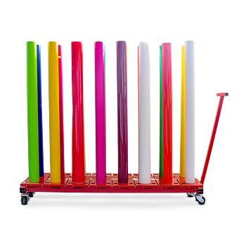 PlastGrommet EasyRack