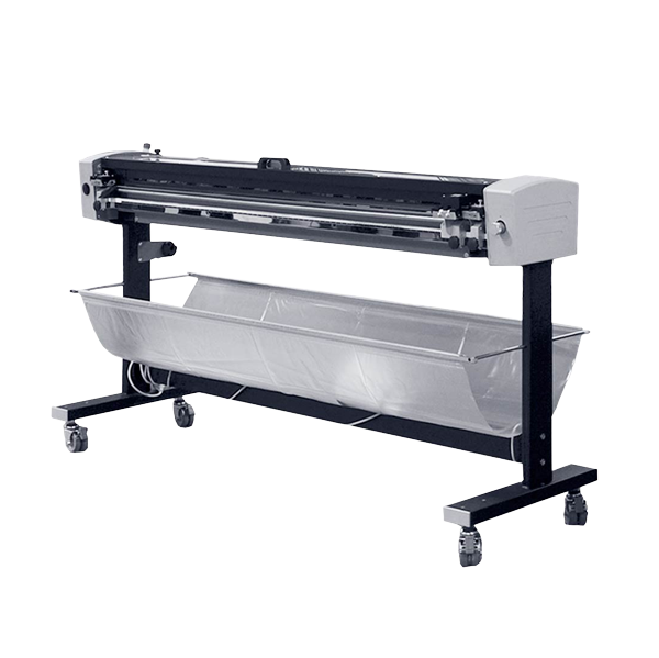 Neolt XY Matic Trim 165