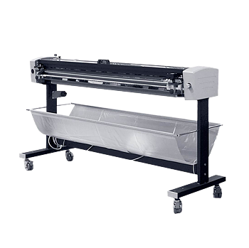 Neolt XY Matic Trim 165