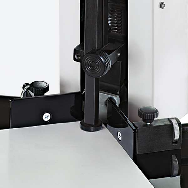 Stago ESM-20 - 2
