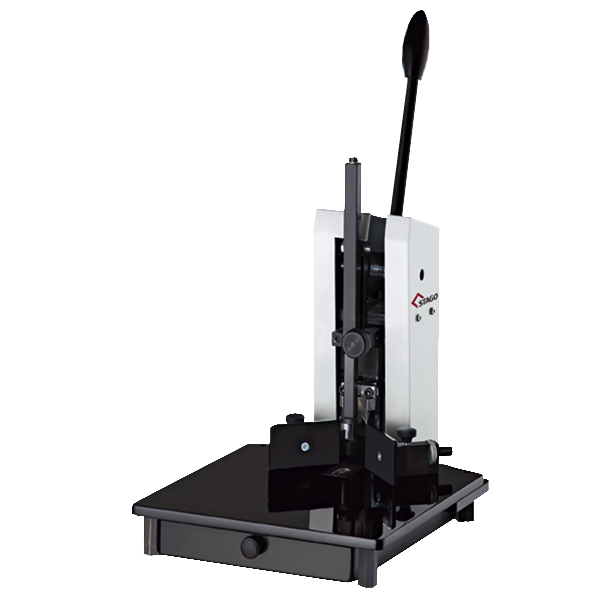 Stago ESM-20