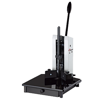 Stago ESM-20
