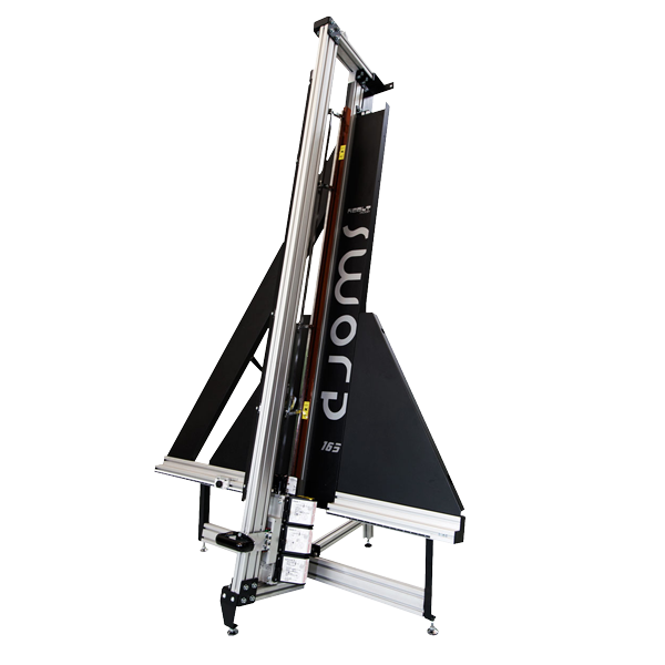 Neolt Sword