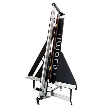 Neolt Sword