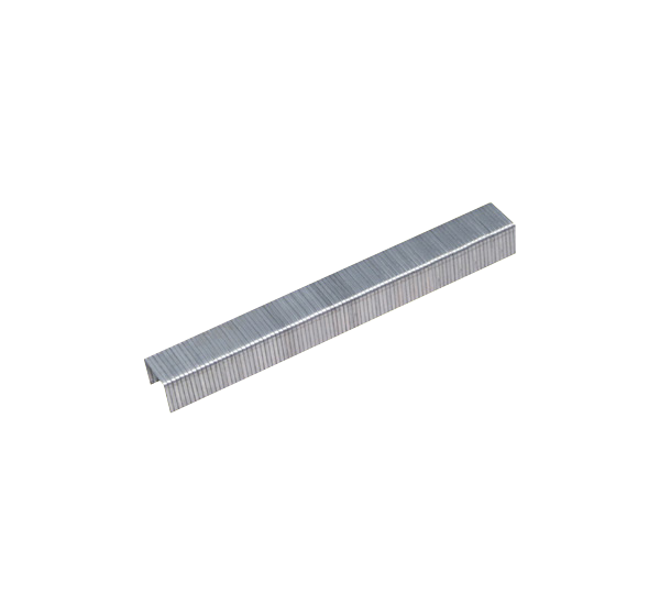 Staples for Stago