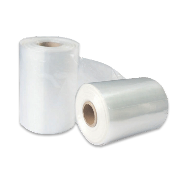 WiAir 1000 - 3