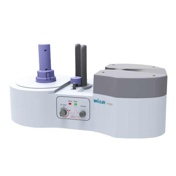 WiAir 1000