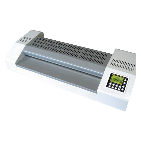 Sky Pouch Laminator - 3