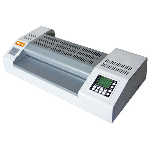 Sky Pouch Laminator