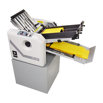 Baum Air Fold