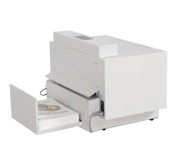 Plockmatic 104