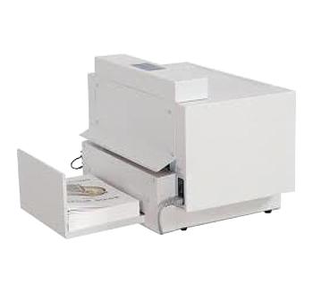 Plockmatic 104