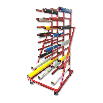 PlastGrommet Multi Rack