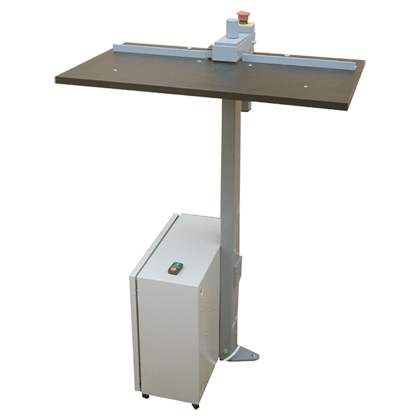 Multipuncher MPE-2