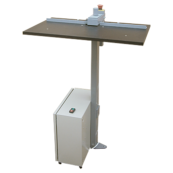 Multipuncher MPE-2