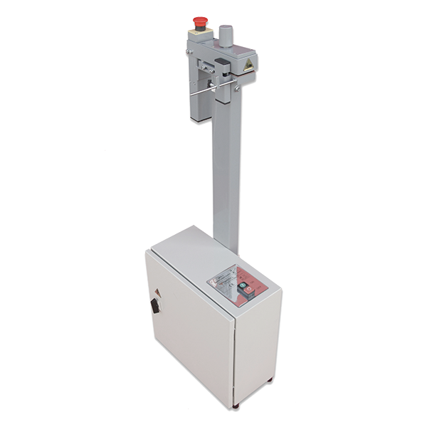 Multipuncher MPE-2 - 2