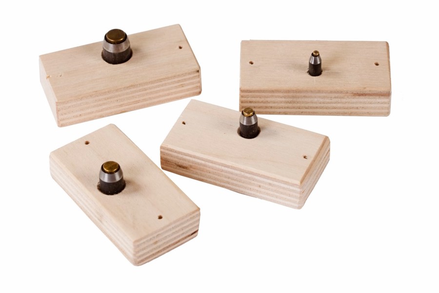 Multipuncher MPE-2 - 8